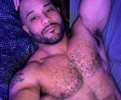 Therapy , Fantasy , more than 🍆🍆🍆 - Image 6