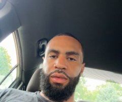 Racine escorts - hey ladies im just what you need hmu ill make you want more