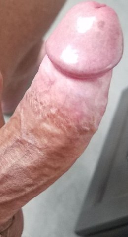 I am available - 1