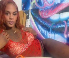 hey daddy - Image 2