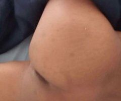 where the sugar daddys at - Image 10