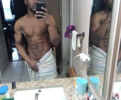 Wilmington escorts - El Toro wants to play