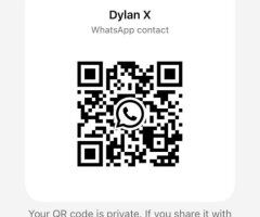 Palm Springs escorts - X (Twitter) : 323DylanXXX