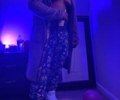 Brooklyn escorts - come get your body taken care of