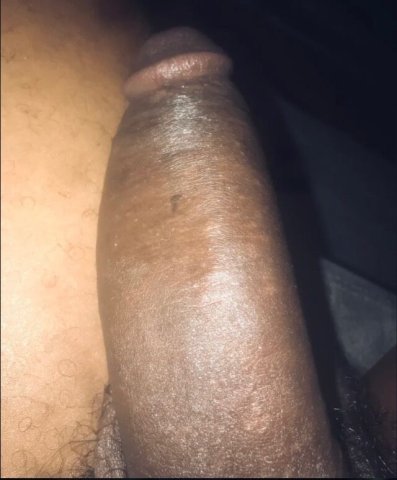 Everbody grown everybody know what they wanna do⁉ 😏 visiting from DalTx (Contact For Rates💸9⃣4⃣5⃣3⃣5⃣3⃣3⃣2⃣4⃣1⃣ - 1
