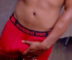 Everbody grown everybody know what they wanna do⁉ 😏 visiting from DalTx (Contact For Rates💸9⃣4⃣5⃣3⃣5⃣3⃣3⃣2⃣4⃣1⃣ - Image 3