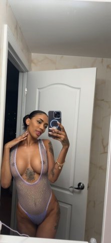 SPICE IT UP A BIT 😈 - 1