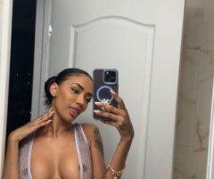 Westchester escorts - SPICE IT UP A BIT 😈