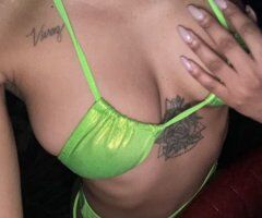 SPICE IT UP A BIT 😈 - Image 2