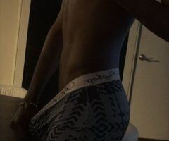 Chicago escorts - 🐎🍫❤SEXXXYY YN❤🍫🐎
