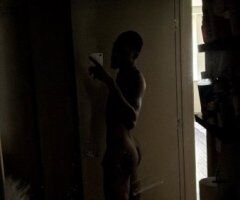 🐎🍫❤SEXXXYY YN❤🍫🐎 - Image 4