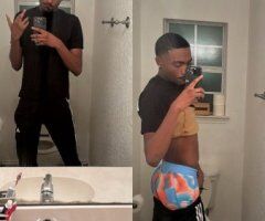 🐎🍫❤SEXXXYY YN❤🍫🐎 - Image 5