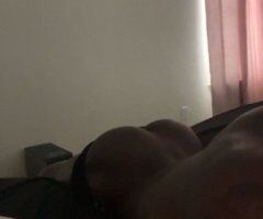 🐎🍫❤SEXXXYY YN❤🍫🐎 - Image 7