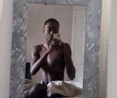 🐎🍫❤SEXXXYY YN❤🍫🐎 - Image 8