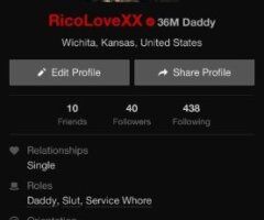 Wichita 🌙 Women & Couples | Good Vibes, Discreet & Drama-Free - Image 5