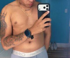 Annapolis escorts - El chico guapo nuevo de la zona