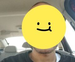 looking to release all your stress - Image 3