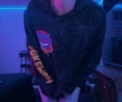 Philadelphia TS escorts escorts - Spun tattooed fem goth tgirl looking to serve you while you serve me, outcall/carplay only!(❄🪨)