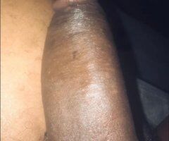 Everbody grown everybody know what they wanna do⁉ 😏 visiting from DalTx - Image 3