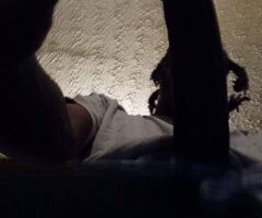 9 inch dick on deck - Image 3