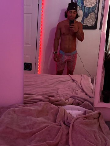 Freaky BBC Gentlemen ready to please ‼ 24/7✅ - 1