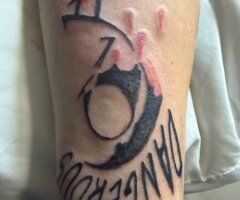 $25-$50 tattoos wednesday- weekend end/ nice vibes and good times serious inquiries - Image 7