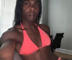 Chicago escorts - Regulars And Newbies Tonight