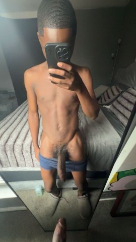 college student with Pro Athelete Dick & Body 🔥 that can make you tap out - 1