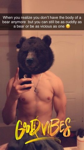 here to serve you only women - 1