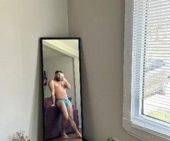 Panama City escorts - 😚