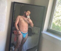 😚 - Image 4