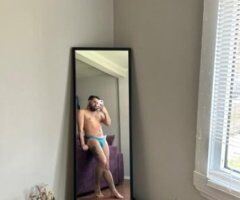 😚 - Image 5