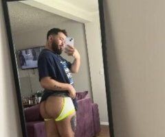 😚 - Image 6