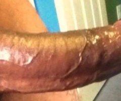 💦Cum-Therapy🤫Im Theraputic Baby - Image 2