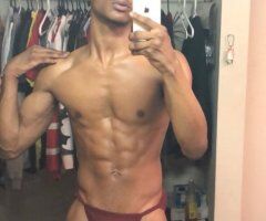 Phoenix escorts - 👑👑👑UNINHIBITED👑👑👑(561) * 421 * six, eight, eight, two
