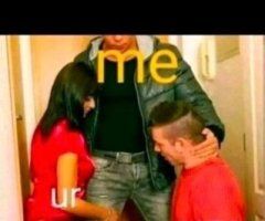 ‼plzzzz Follow Directions ‼‼Only 2 slots open for today Cuck couples/ and singles Deals today only musy verify first - Image 4