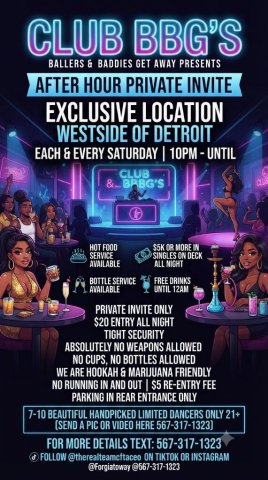 private invites only 💸🙌traveling female exotic Dancers tap in 18+ - 1
