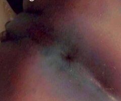 🍑🍆CuM HeRe 🍆🍑 - Image 2