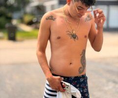 Decatur escorts - llamame o escribame