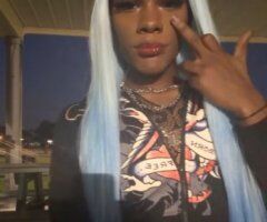 only video calls and voice chats baby💞 - Image 3