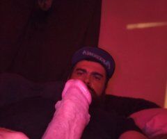Tucson escorts - tired of all the BS and scams! NO DEPOSIT HERE