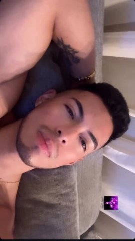 #SEXYCOLOMBIANBOY🔥 #HOTBODY😋 #BIGASS🍑 #GOODDICK🍆💦 - 1