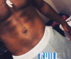 Grand Rapids escorts - here for the money only
