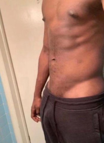 CUM FIND OUT 💦💦 - 1