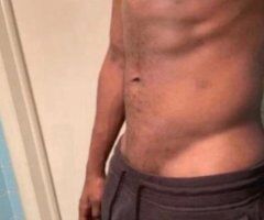Northern Virginia escorts - CUM FIND OUT 💦💦