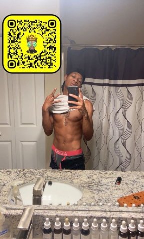 😈HOW FREAKY ARE YOU😈 - 1