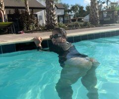 Lake Charles escorts - sexy