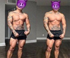 Fort Lauderdale escorts - LATINO 7🍆