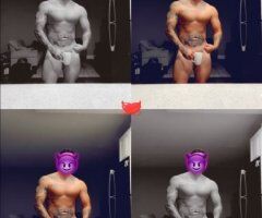 LATINO 7🍆 - Image 2