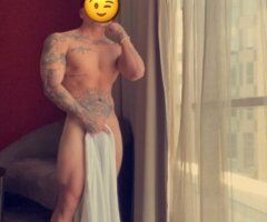 LATINO 7🍆 - Image 3